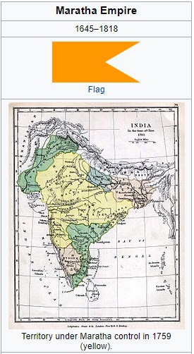 maratha empire.jpg