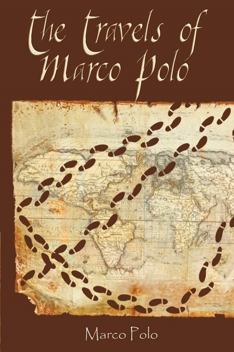 marco-polo-travels.jpg