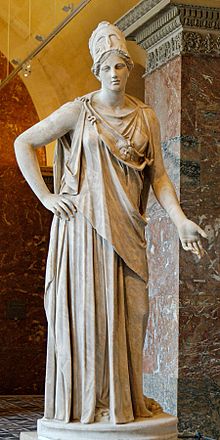 Mattei_Athena_Louvre.jpg