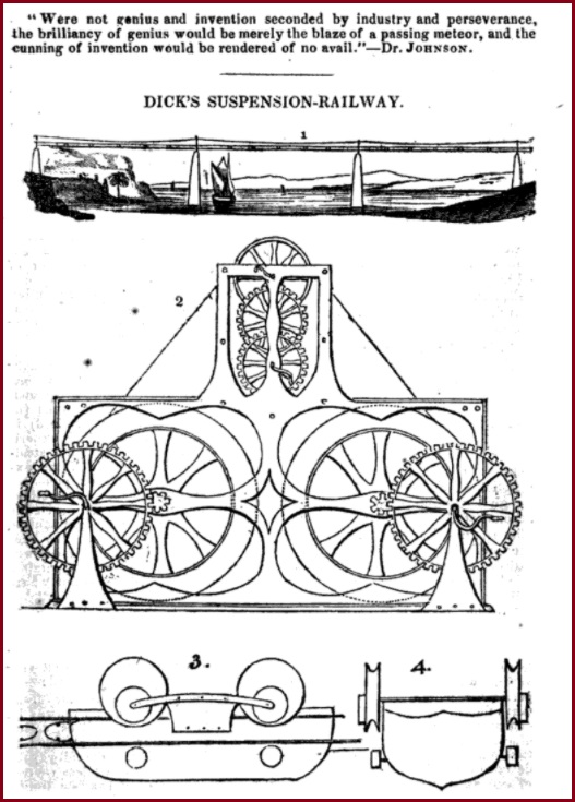 maxwell-dick-2.jpg