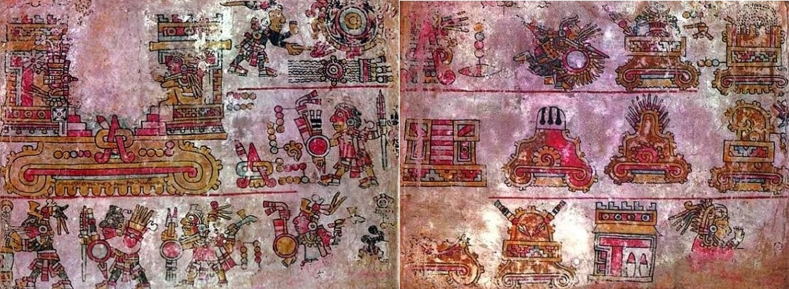 maya_ancient_equipment_11.jpg