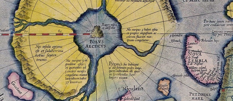 Mercator_Septentrionalium_Terrarum_descriptio.jpg