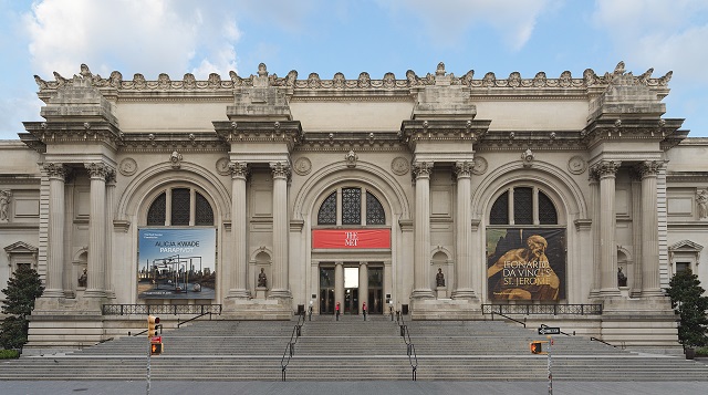 Metropolitan_Museum_of_Art_(The_Met).jpg