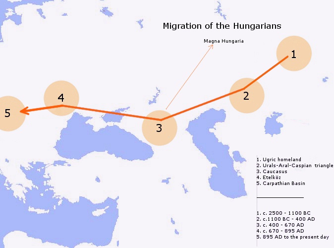 Migration_of_Hungarians.jpg