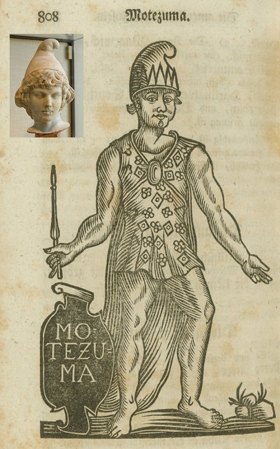 moctezuma_14.jpg