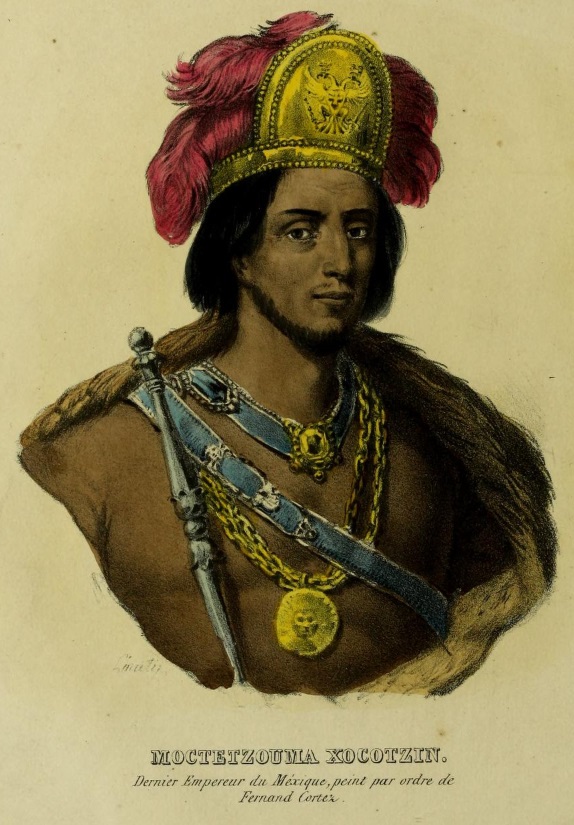 moctezuma_II.jpg