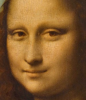 MonaLisa_sfumato.jpeg