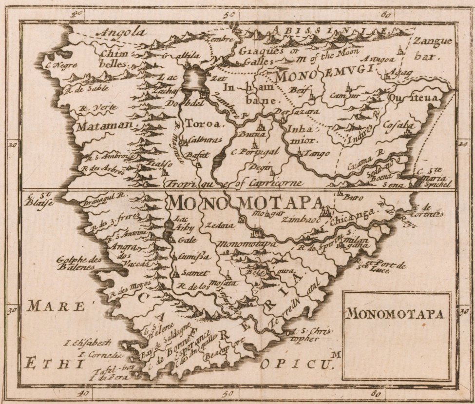 monomotapa (1).jpg