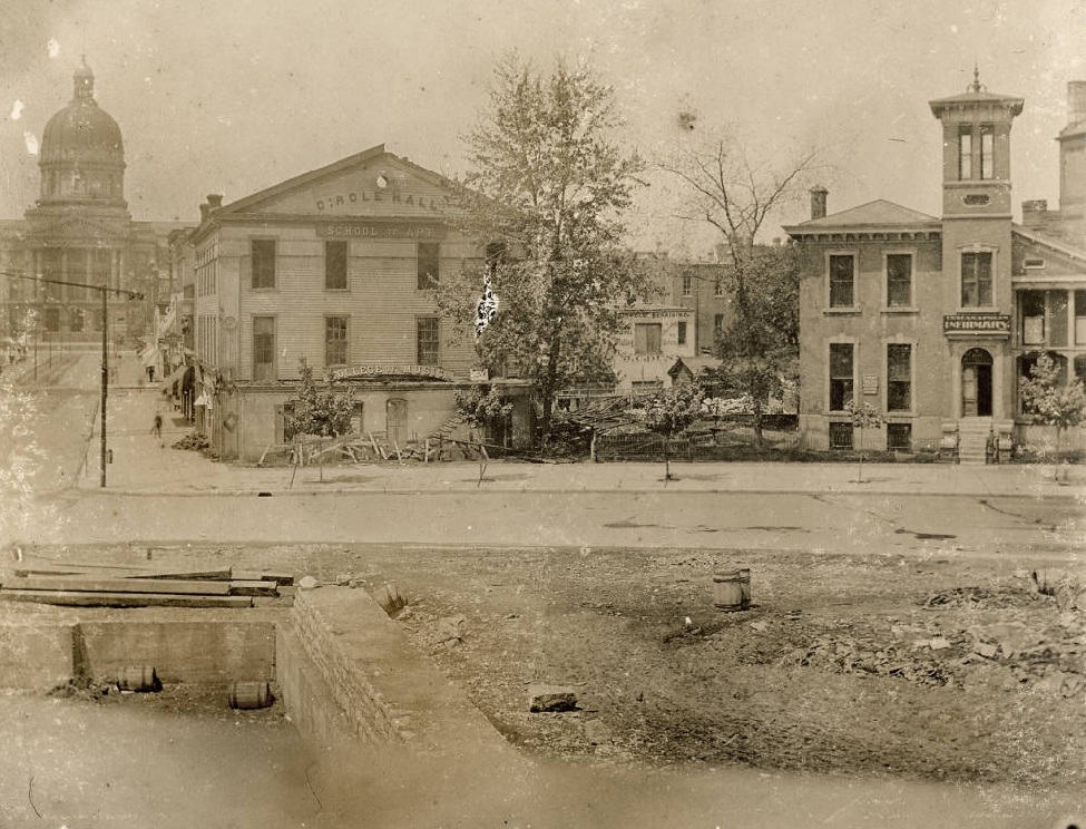 monument_circle_1888-1.jpg