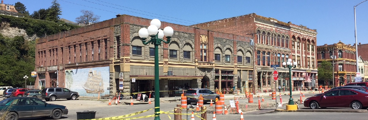 Mud_Flood_Port_Townsend_56.JPG