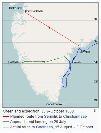 Nansen_routes.jpg