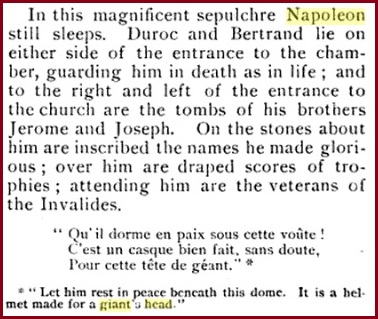 napoleon_jesus.jpg