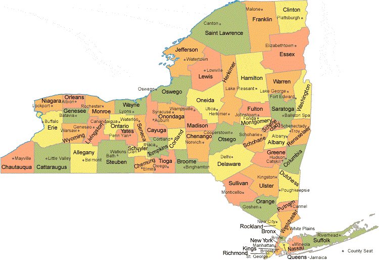 new-york-county-map.gif