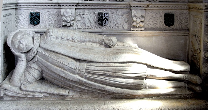 NicholasEveleigh_Died1618.jpg