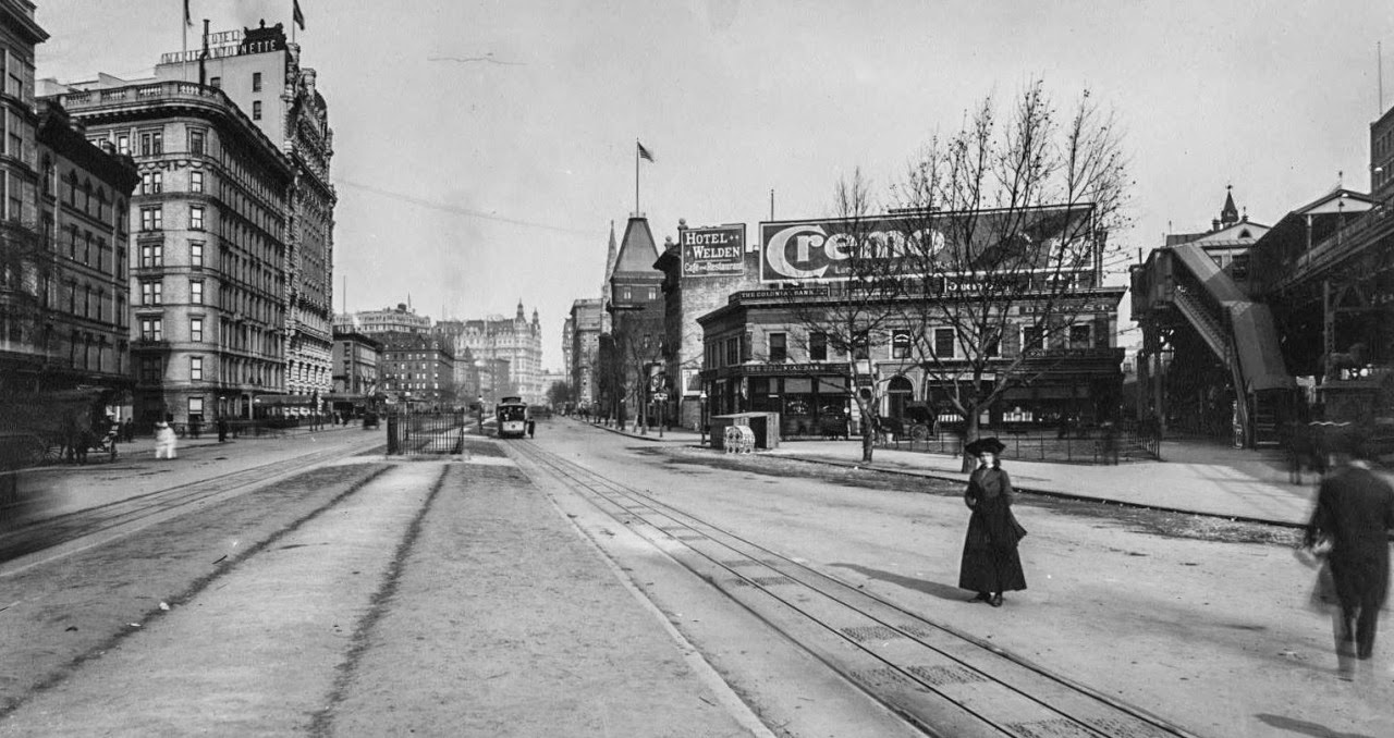 nyc-c.1890.jpg