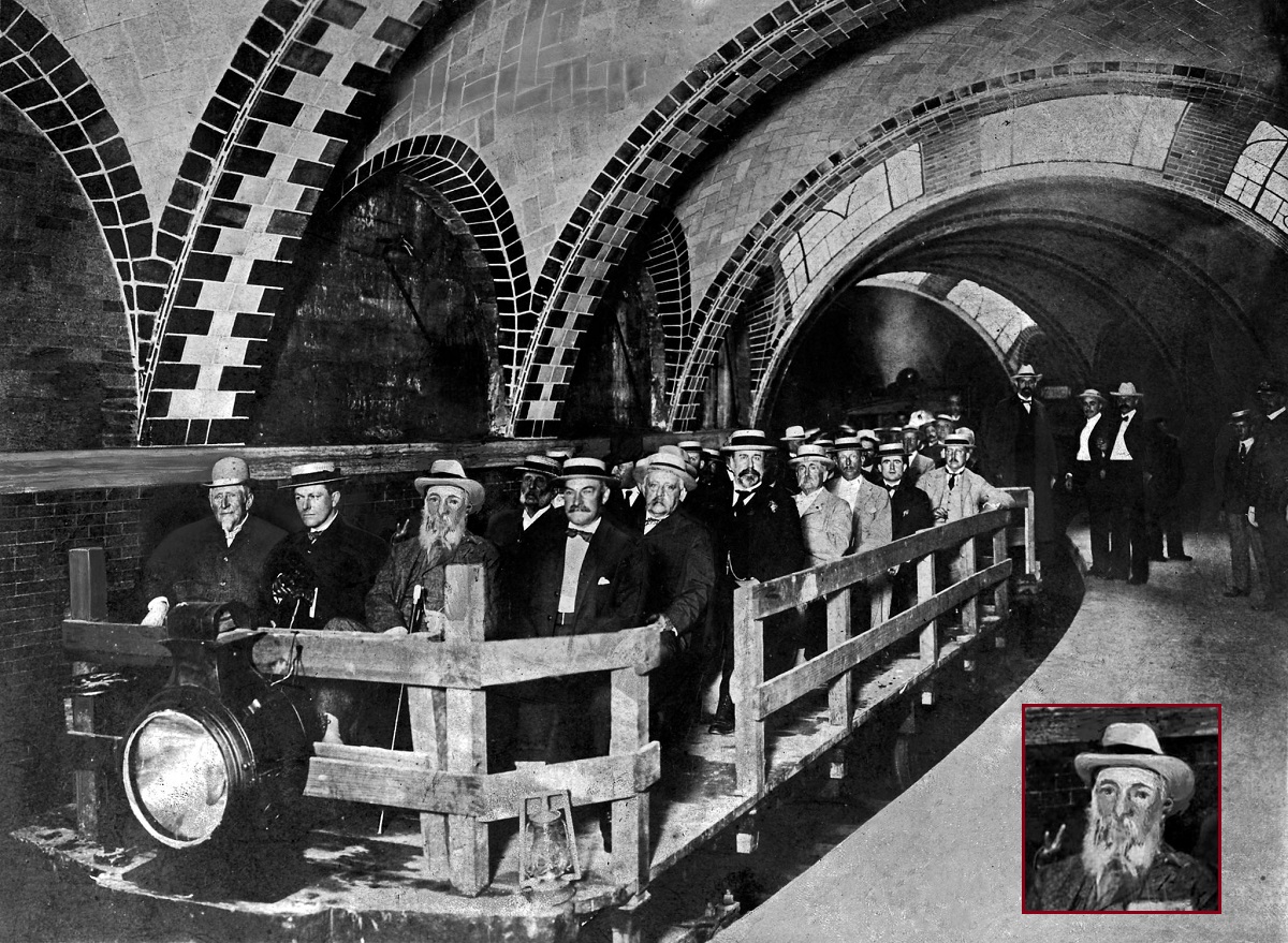 nyc-subway-1904.jpg