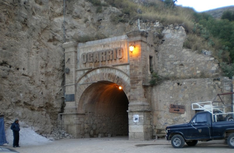 Ogarrio_Tunnel-0.jpg