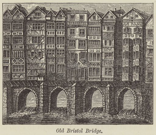 old_bristol_bridge_1.jpg