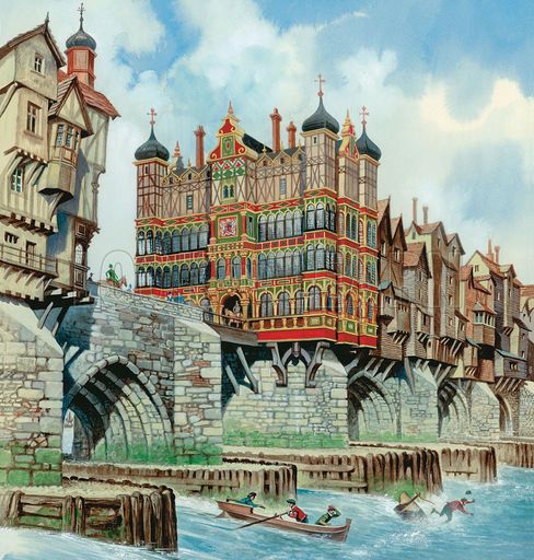 old_london_bridge_painting.jpg