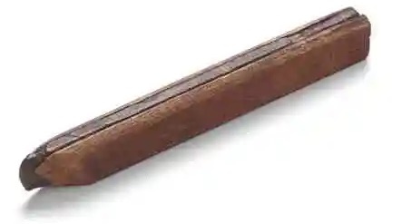 oldpencil.jpg