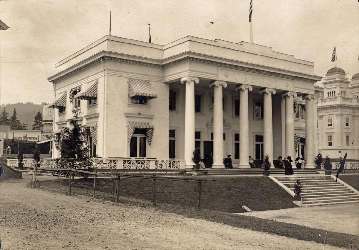 oregon building 1905.jpg