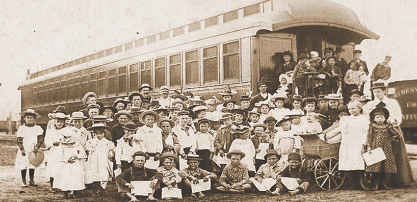 Orphan-Train-front_12.jpg