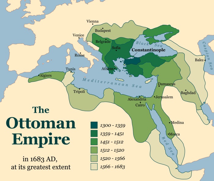 ottoman-emp.jpg