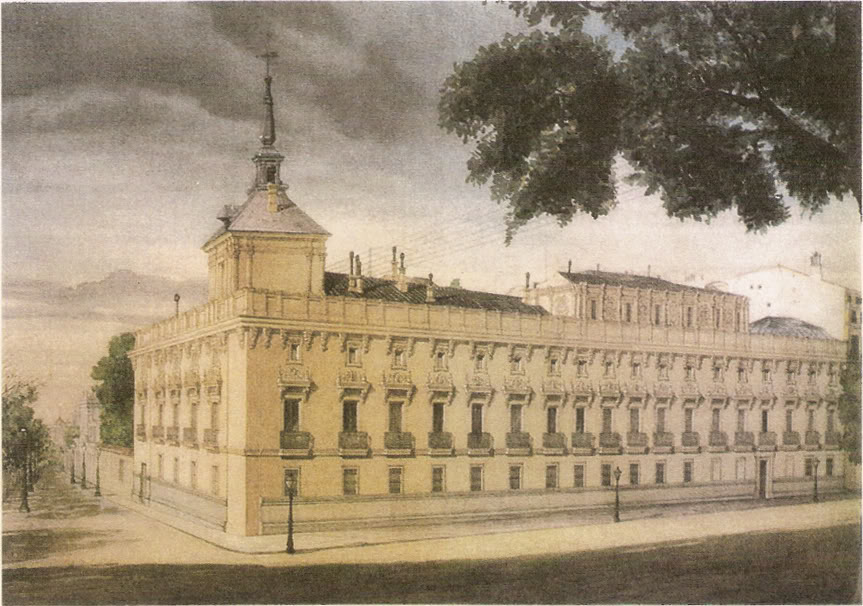 Palacio_de_Alcañices,_obra_de_Zapater.jpg