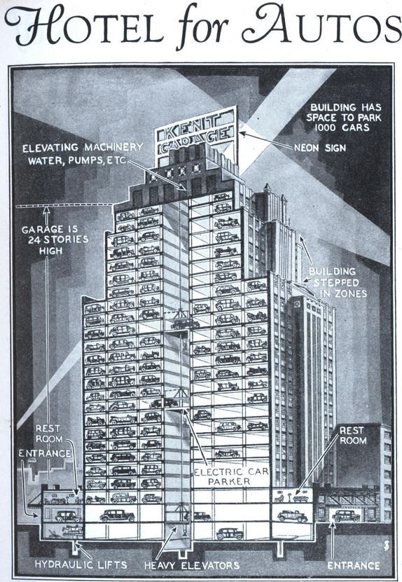 parking_1930_3.jpg