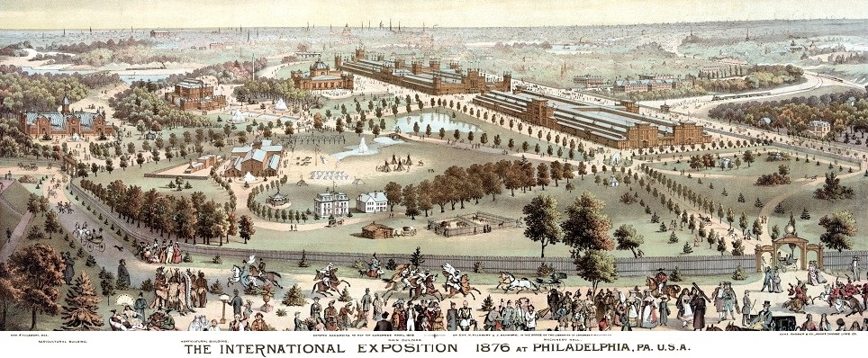 Philadelphia-PA-Worlds-Fair-1876-SM_1_3.jpg