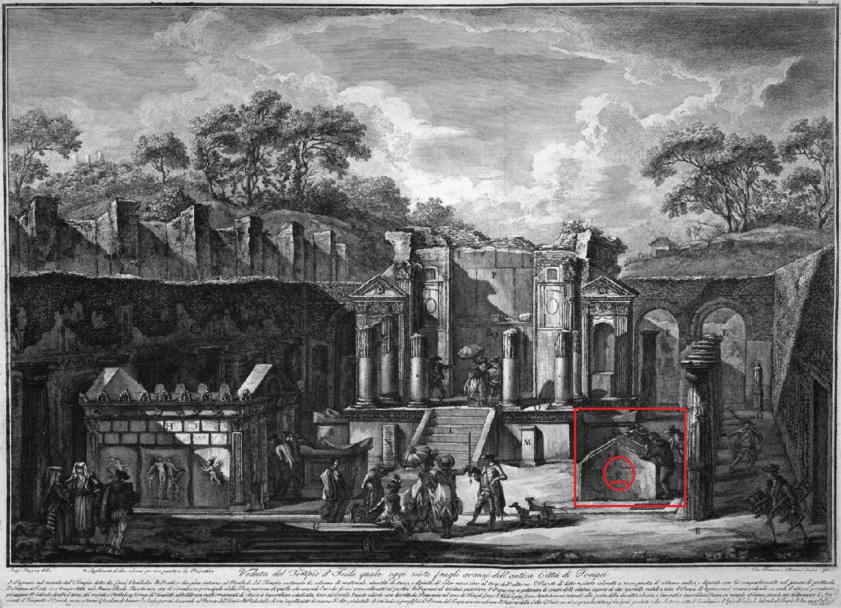 Piranesi-popmpeii-waterwell.jpg