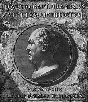 Piranesi-Portrait.jpg