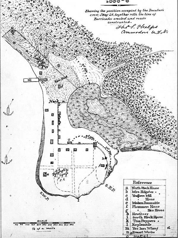 Plan_of_Seattle_1855-6.jpg