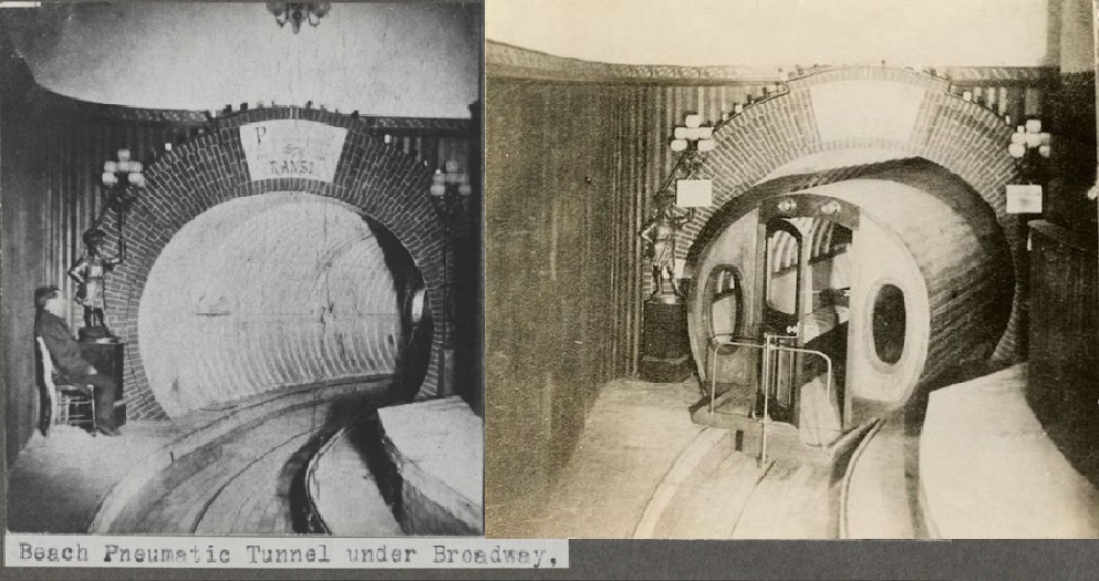 Pneumatic_tunnel_1-34.jpg