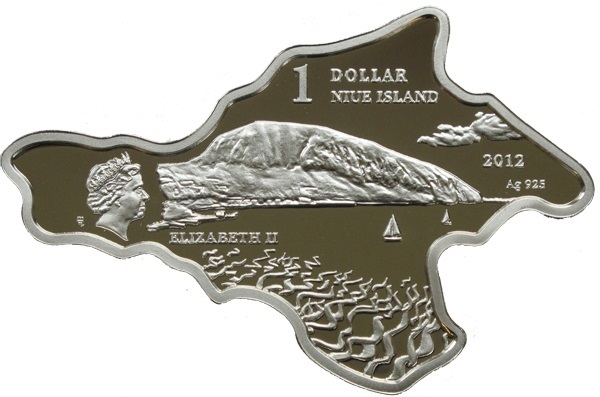 polish_dollar_crimea_coin_1.jpg