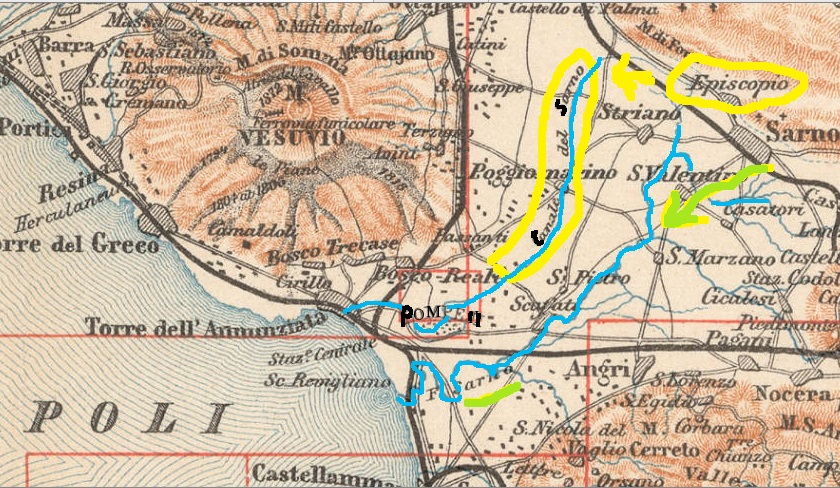 pompeii-water_conduit_map.jpg