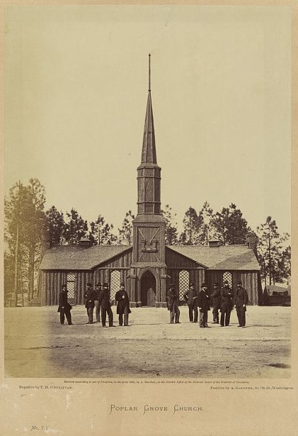 Poplar Spring Church.jpg