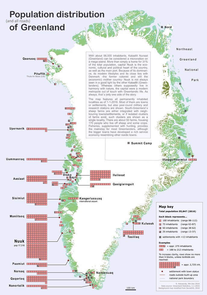 population_greenland.jpg