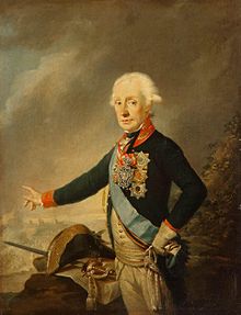 Portrait_of_Count_Alexander_Suvorov.jpg