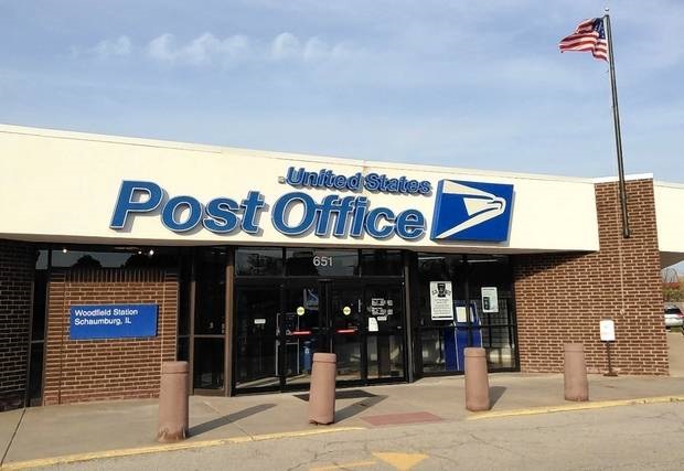 post office.jpg