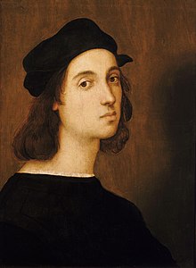 Raffaello_Sanzio.jpg