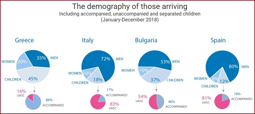 refugee_stats.jpg