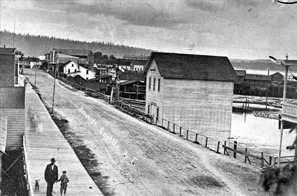 regraded-1st-avenue-originally-called-front-street-seattle-1878.jpg