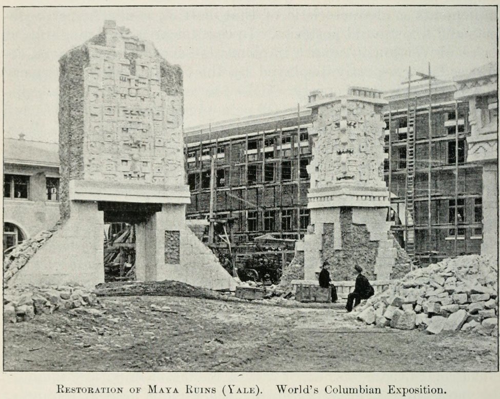 Restoration_of_maya_ruins_at_the_columbian_exposition.jpg