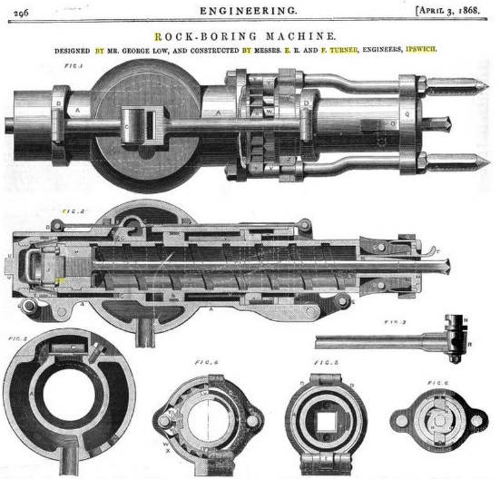 rock_boaring_machine_1868.jpg