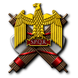 roman_fasces_13.png