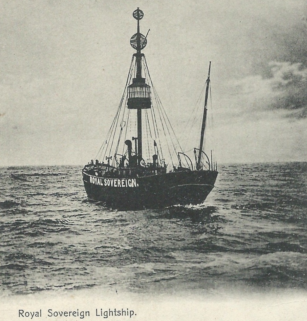 royal-sovereign-lightship.jpg