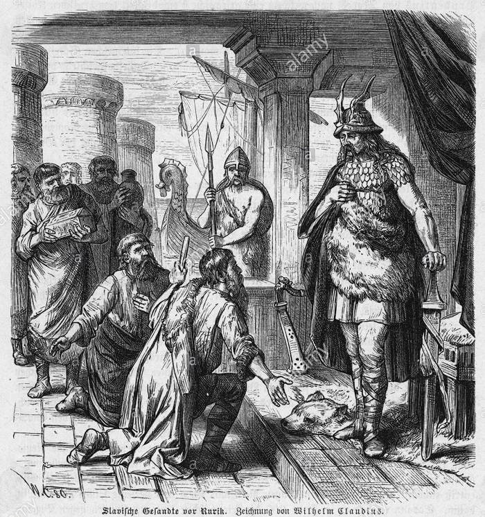 rurik-and-prisoners.jpg