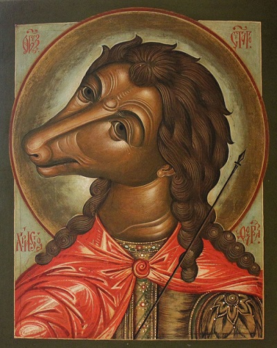 Saint Christopher_2.jpg