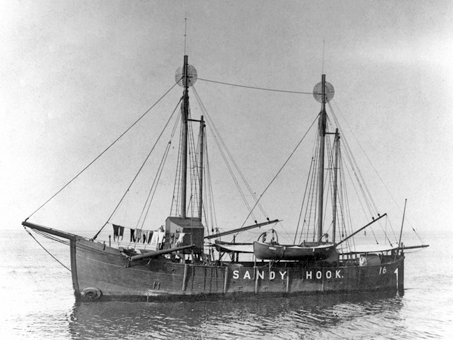 Sandy Hook Lightship - 3.jpg